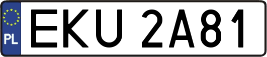 EKU2A81