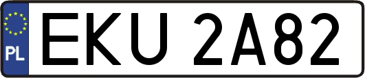 EKU2A82