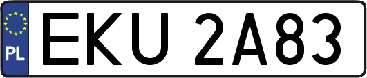 EKU2A83