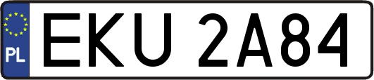 EKU2A84
