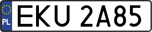 EKU2A85