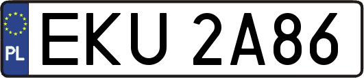 EKU2A86