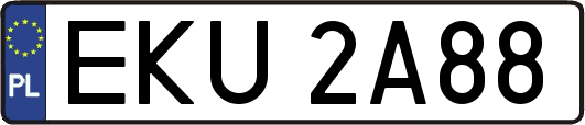 EKU2A88