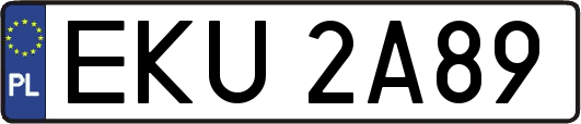 EKU2A89