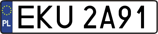 EKU2A91