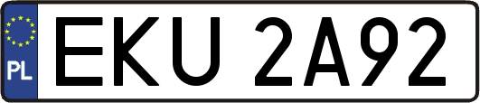 EKU2A92