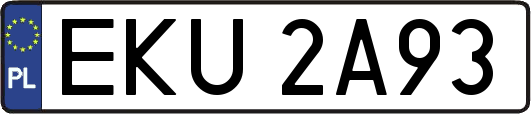 EKU2A93