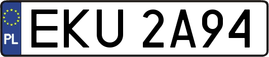 EKU2A94
