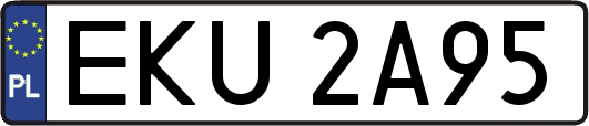 EKU2A95