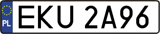 EKU2A96