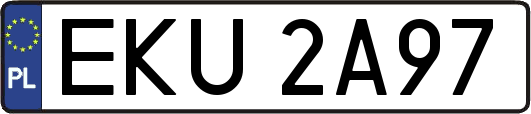 EKU2A97