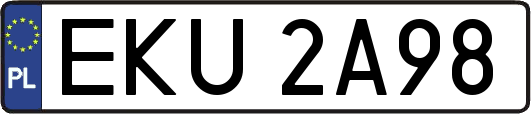 EKU2A98