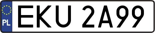 EKU2A99