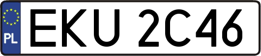 EKU2C46