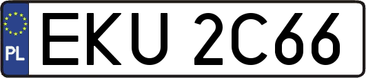 EKU2C66