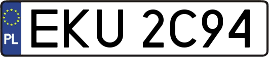 EKU2C94