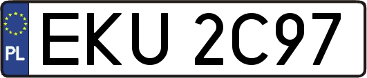 EKU2C97
