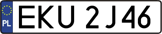 EKU2J46