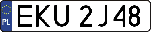 EKU2J48