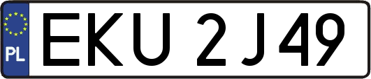 EKU2J49