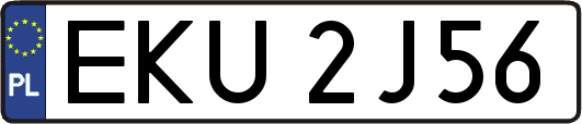 EKU2J56