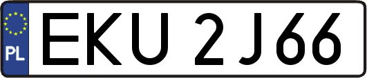 EKU2J66