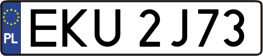 EKU2J73