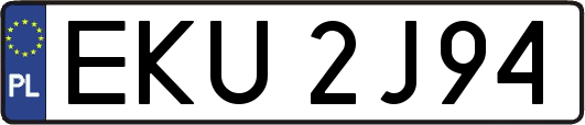 EKU2J94