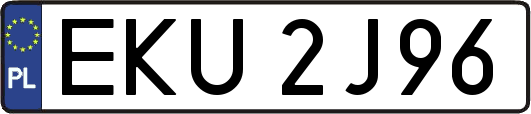 EKU2J96