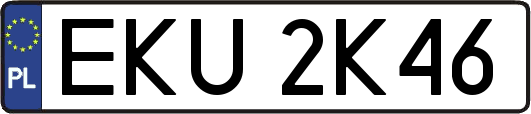 EKU2K46