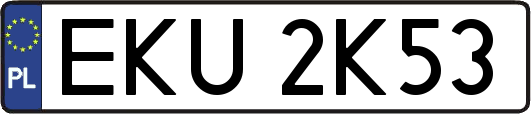 EKU2K53