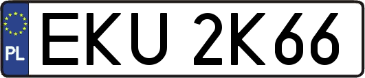 EKU2K66