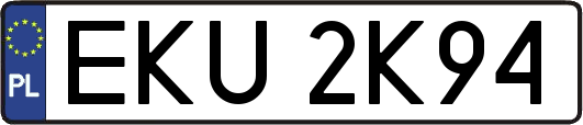 EKU2K94