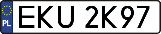 EKU2K97