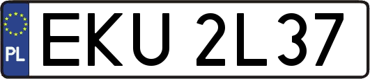 EKU2L37