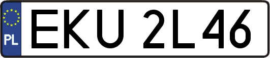 EKU2L46