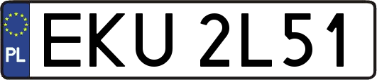 EKU2L51
