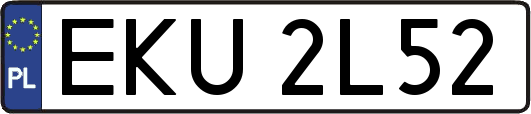EKU2L52