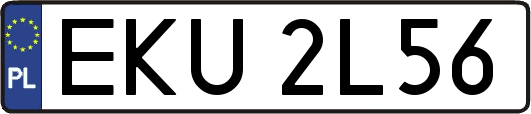 EKU2L56