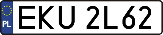 EKU2L62