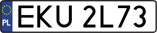 EKU2L73