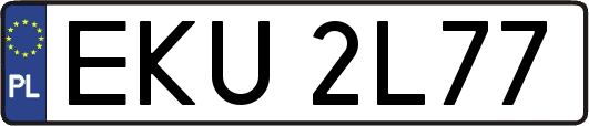 EKU2L77