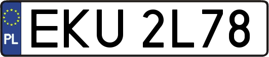EKU2L78