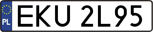EKU2L95
