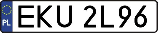 EKU2L96