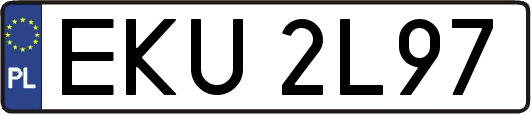 EKU2L97
