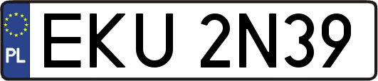 EKU2N39
