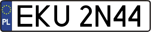EKU2N44
