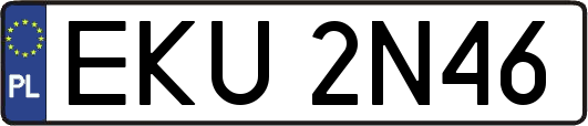 EKU2N46