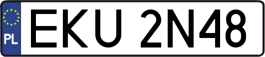 EKU2N48
